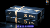 بازگشت سرمایه به ETFهای بیت کوین و اتریوم پس از هفته‌ها خروج نقدینگی