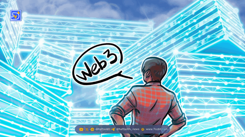 چالش‌ها و آینده تسویه تراکنش‌های استیبل‌کوین: نیاز به بلاکچین‌های باز و بهینه