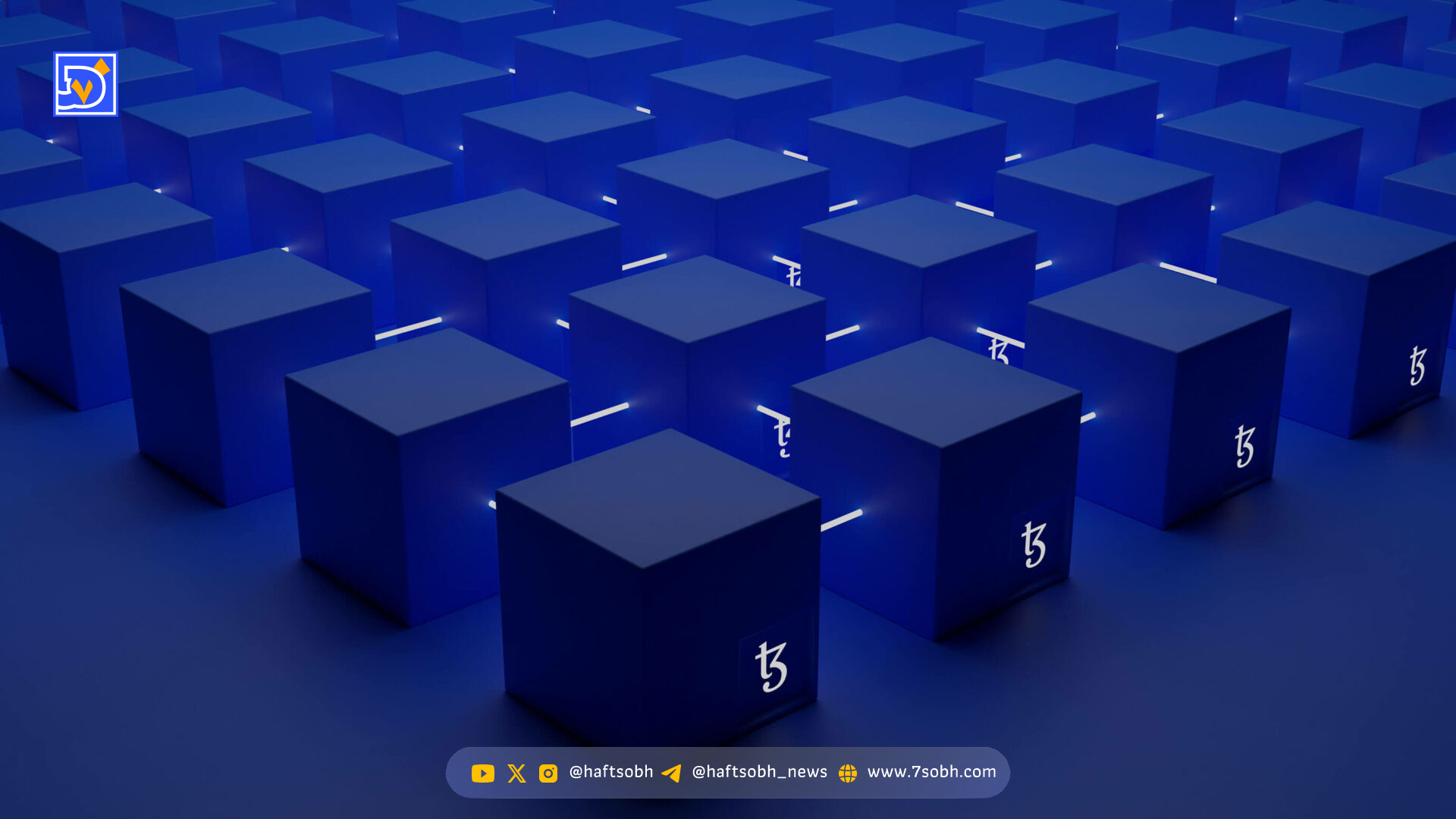 RedStone با Credora، تحلیل ریسک در دیفای را متحول می‌کند