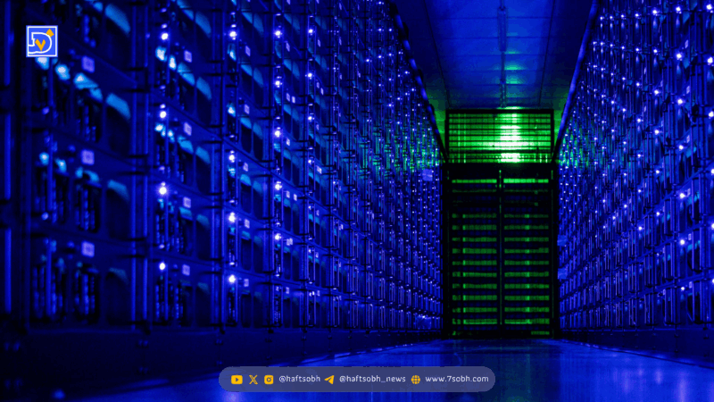 هشدار رم کومار: نبرد واقعی کریپتو مقابل انحصار داده‌های هوش مصنوعی آغاز شده است