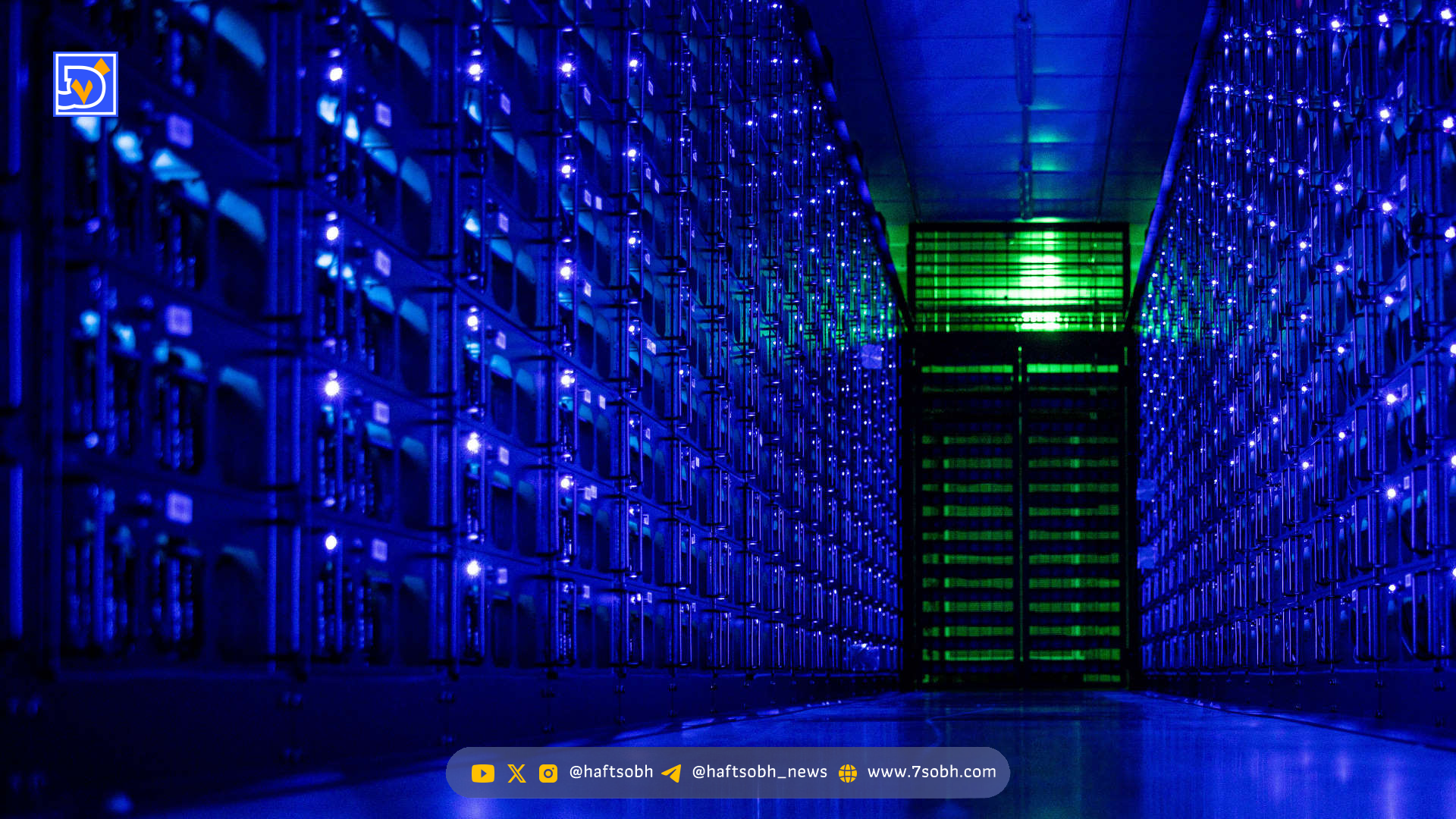 هشدار رم کومار: نبرد واقعی کریپتو مقابل انحصار داده‌های هوش مصنوعی آغاز شده است