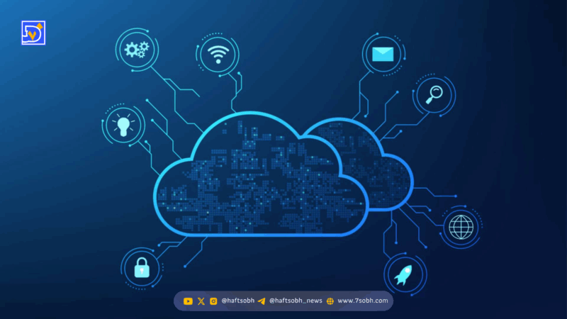زیرساخت‌های ابری متمرکز در برابر شبکه‌های توزیع‌شده: انقلاب در صنعت فناوری