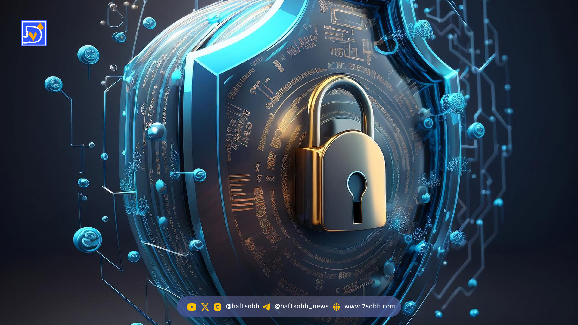 زاک ویلیامسون: حفظ حریم خصوصی کلید بقای بلاک‌چین در برابر پذیرش نهادی