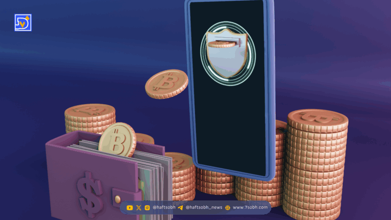 همکاری Bitcoin.com و Concordium برای پرداخت‌های استیبل‌کوین با تایید سن