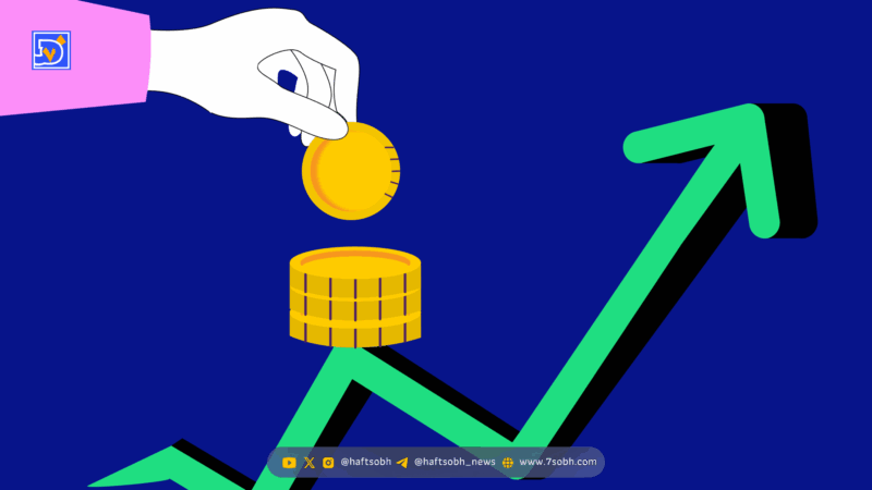 راهنمای جدید اداره مالیات آمریکا برای استیکینگ ارزهای دیجیتال