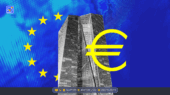 انتقادهای شدید به یورو دیجیتال بانک مرکزی اروپا و حمایت از بیت‌کوین در اروپا