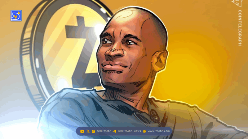 کوین‌بیس از دلاور به تگزاس منتقل می‌شود؛ تحول بزرگ در سیاست‌های شرکتی