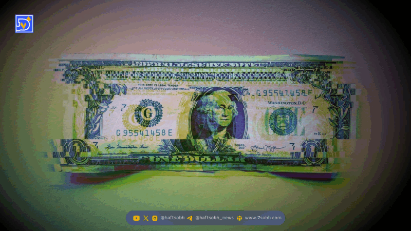 همکاری دو غول مالی برای پرداخت‌های بین‌المللی آنی با سپرده‌های توکنیزه‌شده