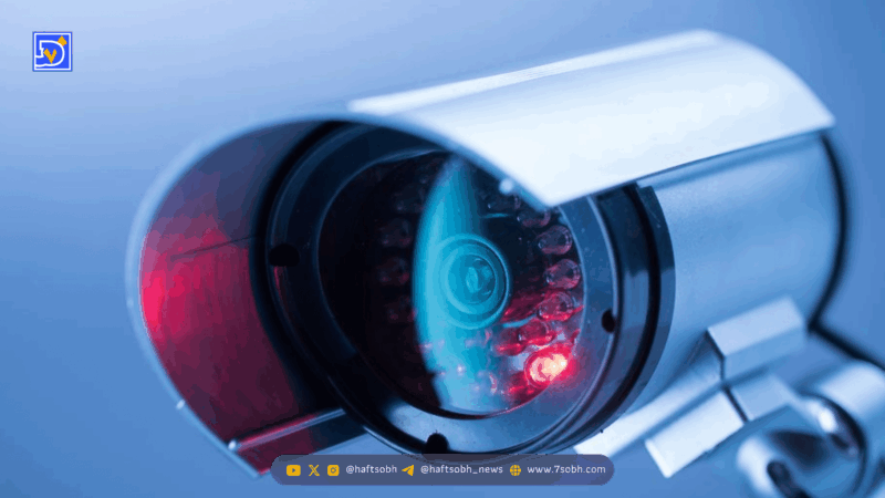 دیوید ساکس: تهدید واقعی هوش مصنوعی کنترل اطلاعات و نظارت دولتی است