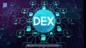 گسترش OKX به دنیای مالی غیرمتمرکز با قابلیت معامله در بازارهای DEX
