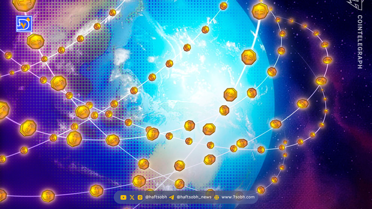 چالش عدالت در ترتیب تراکنش‌ها: از پارادوکس کندورسه تا پروتکل‌های نوین بلاکچین