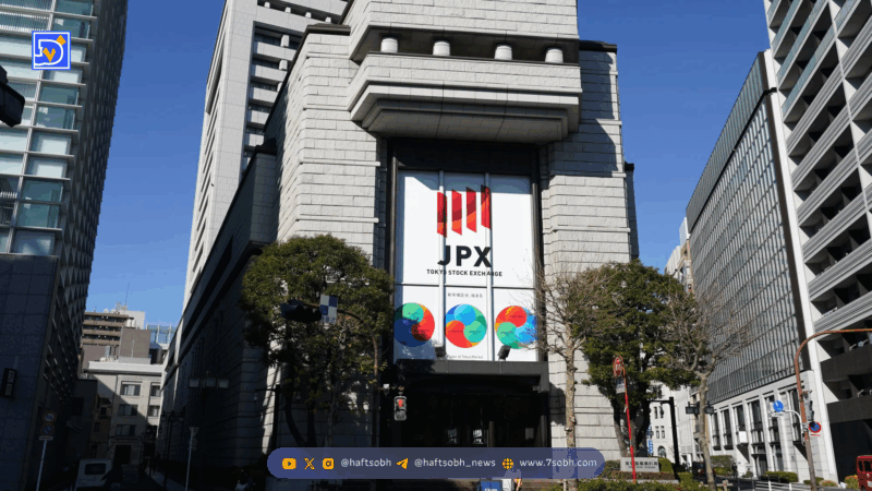 ژاپن قوانین سخت‌گیرانه‌تری برای شرکت‌های دارنده بیت‌کوین در بورس در نظر می‌گیرد