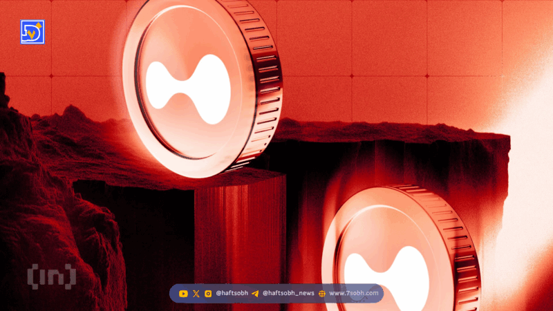 حمله هماهنگ به Hyperliquid: از دست رفتن ۵ میلیون دلار و توقف موقت برداشت‌ها