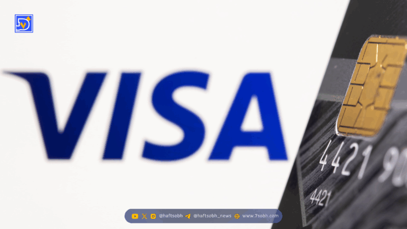 ویزا آزمایش پرداخت‌های استیبل‌کوین دلاری را با کیف‌پول‌های کریپتو آغاز کرد