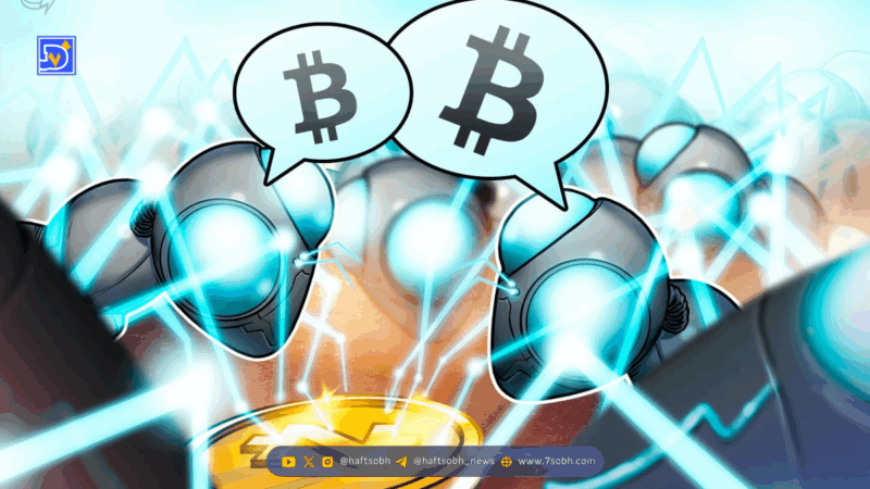 بازگشت زدکش و نقش OP_CAT در حفظ حریم خصوصی بیت‌کوین