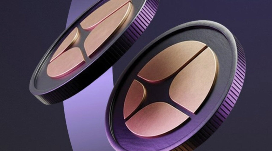 استر (ASTER) توضیح داد: ۵ میلیارد توکن آزاد و وارد بازار می‌شوند؟