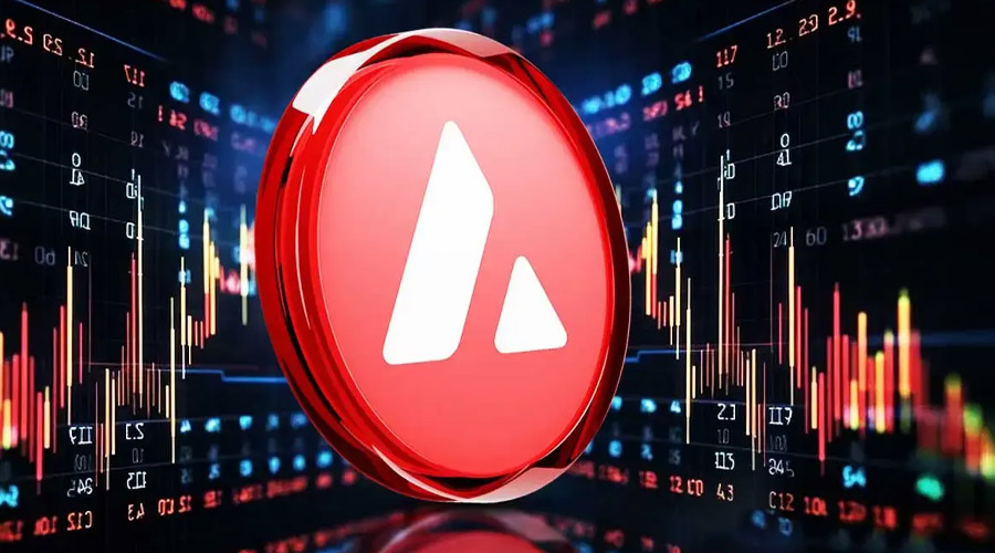 اولانچ در آستانه جهش بزرگ؛ حجم معاملات ۱.۸ میلیارد دلاری خبر از آغاز روند صعودی می‌دهد!