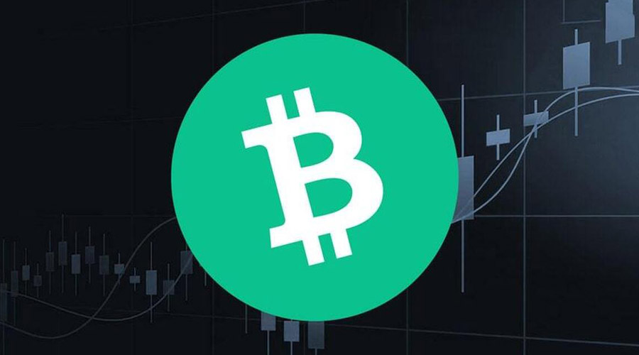 بیت‌کوین کش به حمایت تاریخی نزدیک شد؛ بازگشت قیمت یا ادامه فشار فروش؟