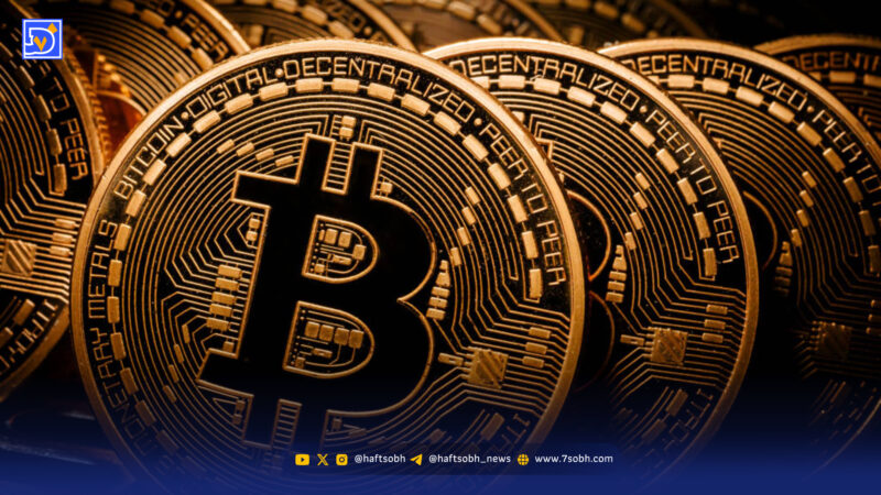 تحلیلگر معروف: استراتژی در سقوط بعدی بیت کوین نمی‌فروشد؛ خط قرمز ۹۱ هزار دلار است