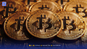 تحلیل قیمت بیت کوین