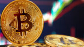 بیت‌کوین ۸۸ هزار دلاری؛ آیا این آخرین فرصت طلایی سرمایه‌گذاری است؟