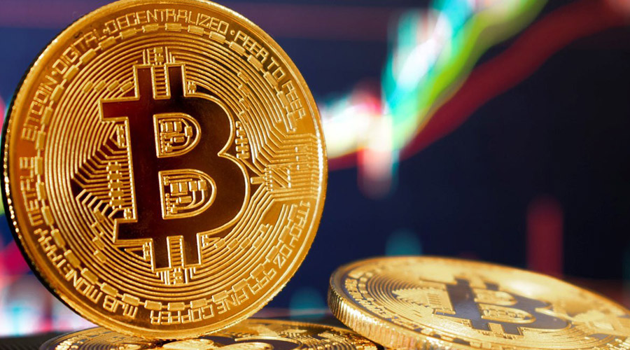 تحلیل قیمت بیت‌کوین در ۸۸ هزار دلار؛ فرصت خرید استراتژیک یا جهش کوتاه‌مدت؟