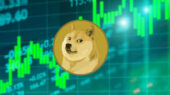 تلاقی سیگنال‌های مثبت در بازار دوج‌کوین؛ احتمال شکست کانال نزولی افزایش یافت