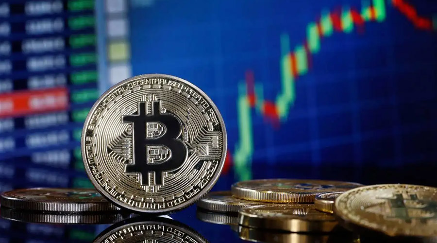 آیا سقوط بیت‌کوین به ۸۰ هزار دلار پایان دردناک بازار بود؟ تحلیلگران چه می‌گویند؟