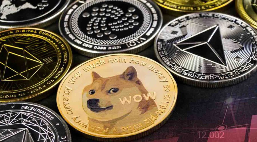 کاهش دامیننس بیت‌کوین و افزایش شاخص آلت‌کوین‌ها؛ آیا فصل آلت‌کوین‌ها آغاز شده است؟