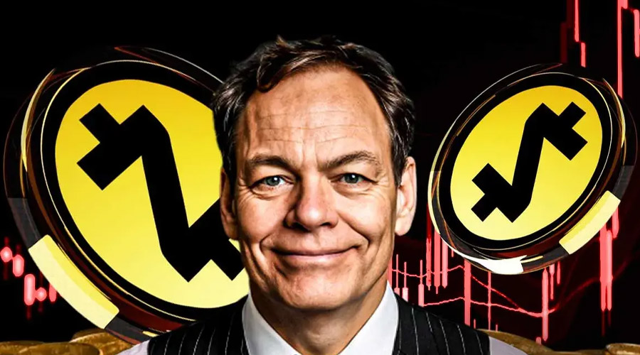 پیش‌بینی جنجالی مکس کایزر: آیا زی‌کش تا ۵۵ دلار سقوط می‌کند؟