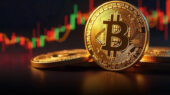 تحلیل بیت‌کوین: کف قیمت تثبیت شد، مقاومت کلیدی پیش رو است