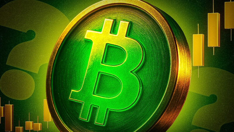 آیا بیت‌کوین در آستانه جهش بزرگ مثل ماه مارس ۲۰۲۰ قرار دارد؟ تحلیل‌گر مشهور پاسخ داد