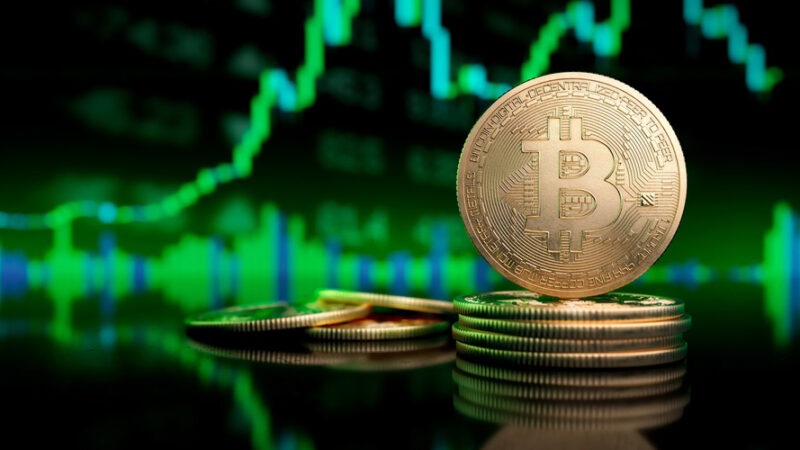 پیش‌بینی بازار کریپتو تا پایان ماه؛ آیا بیت‌کوین نوامبر سبز را تکرار می‌کند؟