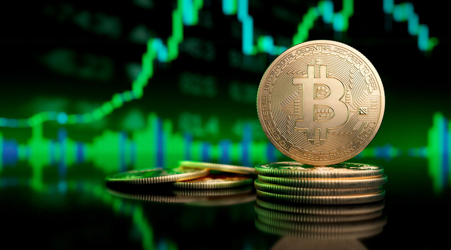 پیش‌بینی بازار کریپتو تا پایان ماه؛ آیا بیت‌کوین نوامبر سبز را تکرار می‌کند؟
