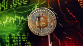 آیا گاوهای بیت‌کوین قیمت ۹۴,۰۰۰ دلار را حفظ می‌کنند؟