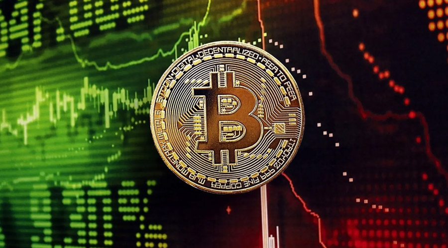 آیا گاوهای بیت‌کوین قیمت ۹۴,۰۰۰ دلار را حفظ می‌کنند؟