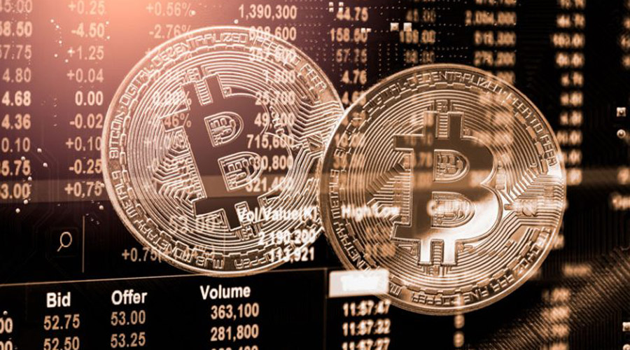 انقضای ۱۴ میلیارد دلار آپشن بیت‌کوین در آستانه ریزش بزرگ؟ بازار کریپتو در نقطه عطفی حساس