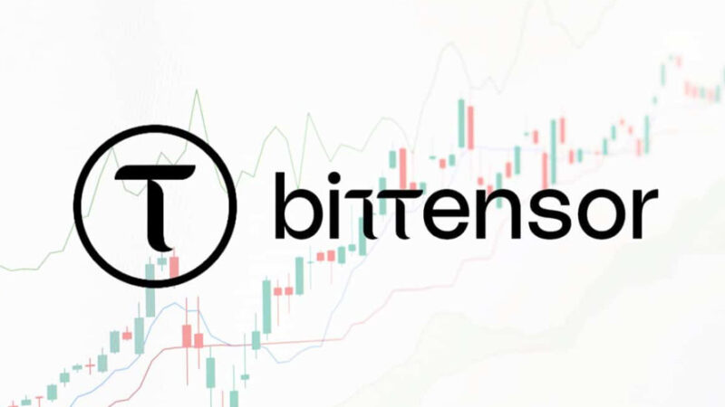 شکست مقاومت کلیدی بیت‌تنسور؛ آیا جهش قیمت تا ۱۰۰۰ دلار در راه است؟