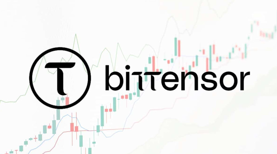 شکست مقاومت کلیدی بیت‌تنسور؛ آیا جهش قیمت تا ۱۰۰۰ دلار در راه است؟