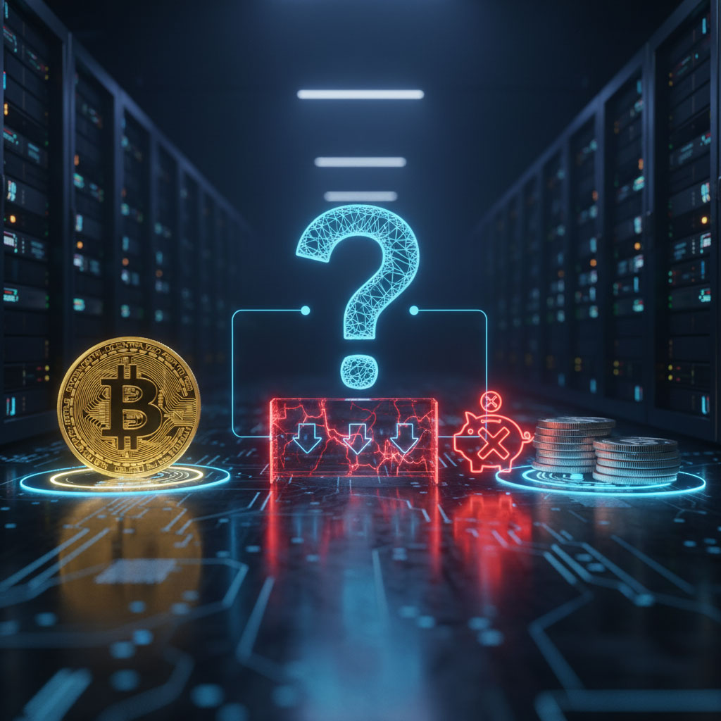 خرید ارز دیجیتال بدون کارمزد | واقعیت یا ترفند بازاریابی؟