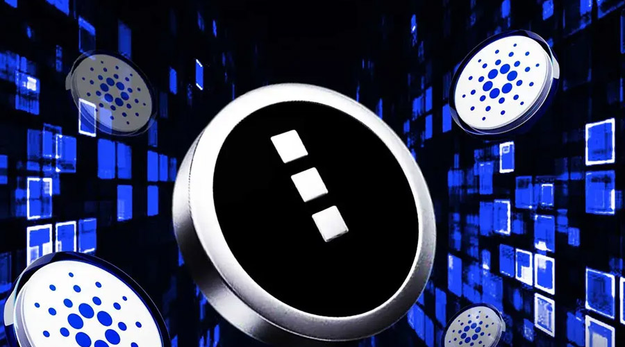 کاردانو در آستانه جهش بزرگ؛ Midnight چه تاثیری بر قیمت ADA خواهد داشت؟