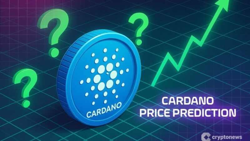 کاردانو در آستانه انفجار قیمتی؟ هاسکینسون وعده رفع مشکلات مقیاس‌پذیری را داد
