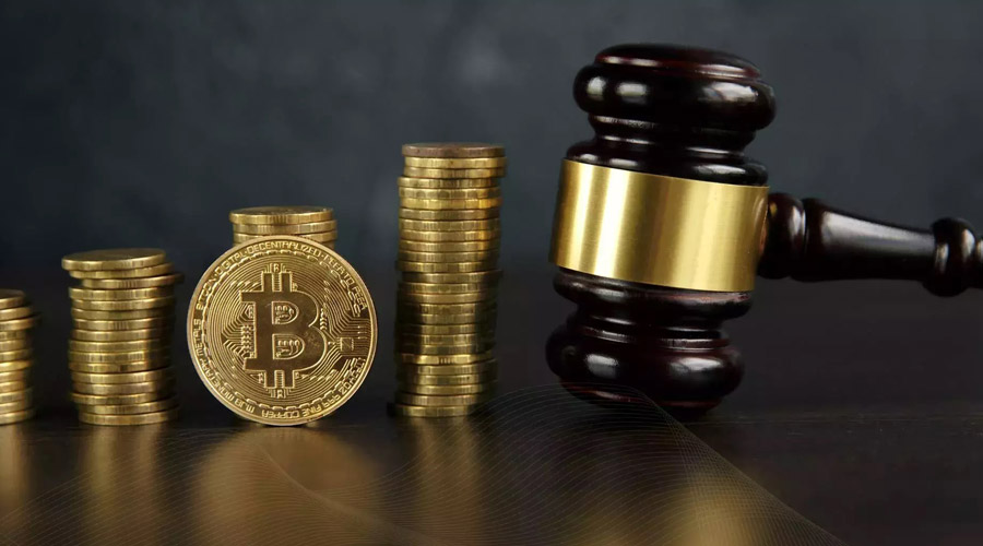 ملکه کریپتو چین به جرم کلاهبرداری پانزی رمزارز به ۱۱ سال زندان محکوم شد