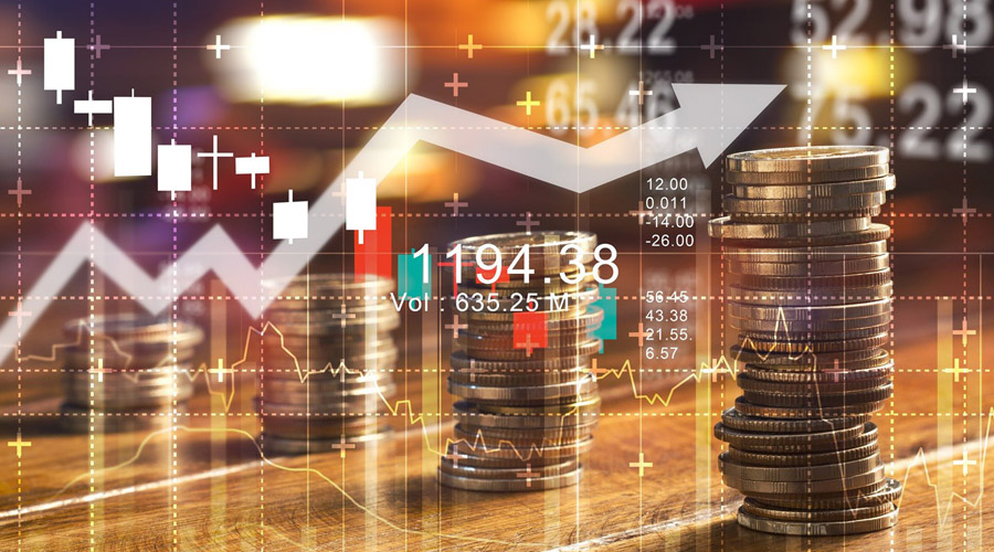 کوین‌بیس ۴ ترند داغ کریپتو در ۲۰۲۶ را فاش کرد؛ موج جدید سرمایه‌گذاری در راه است!