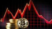 تحلیل اقتصاددان معروف درباره آینده بازار ارزهای دیجیتال: آیا سقوط بزرگ در راه است؟
