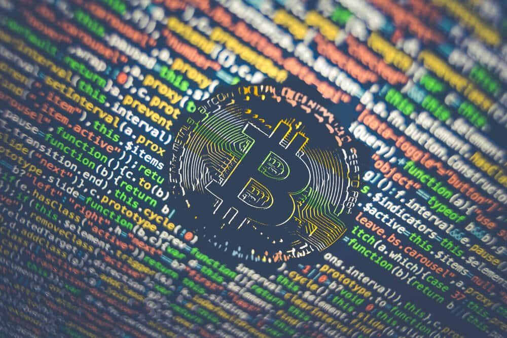 نتایج مثبت اولین حسابرسی امنیتی مستقل بیت کوین کور؛ شبکه محبوب در برابر حملات مقاوم‌تر شد