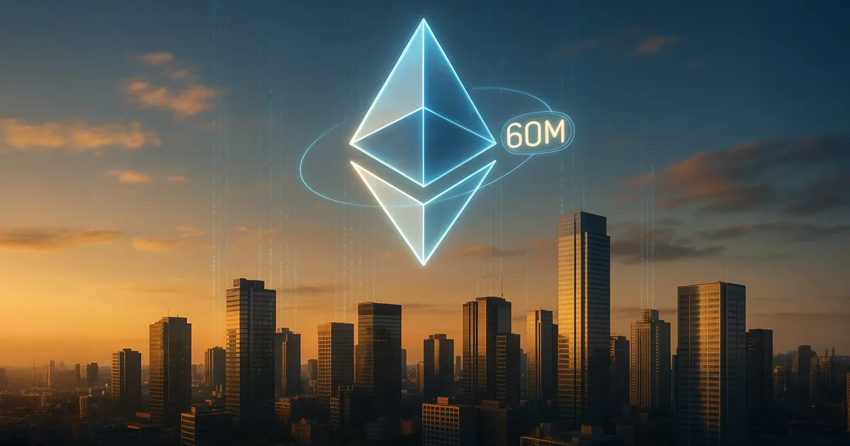 اتریوم با افزایش تاریخی حد گس، ظرفیت شبکه را دو برابر کرد؛ آینده‌ای هدفمندتر در راه است