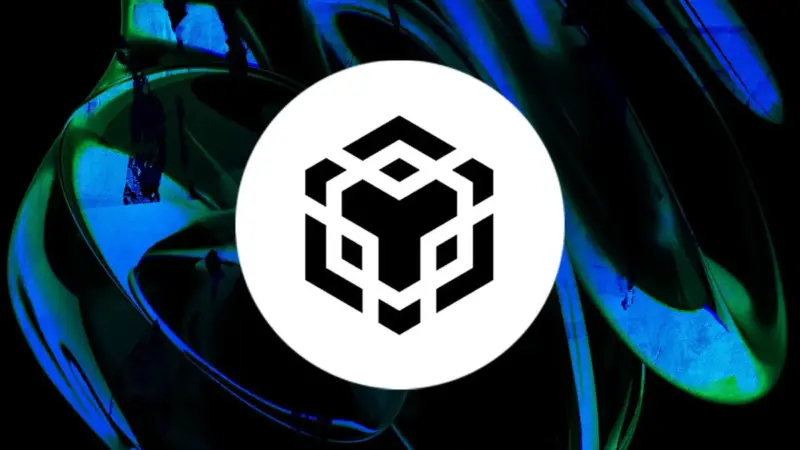 BNB Chain در بوینوس آیرس دو رویداد بزرگ برگزار کرد تا اکوسیستم وب۳ را متحول کند