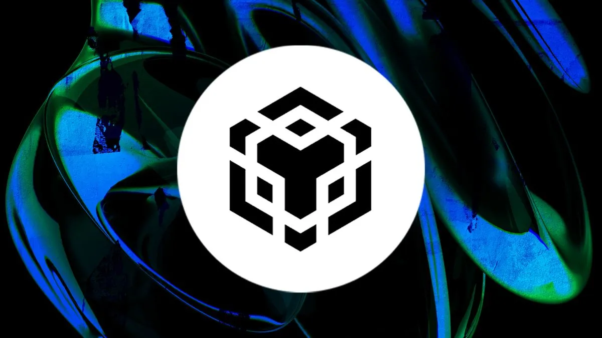 BNB Chain در بوینوس آیرس دو رویداد بزرگ برگزار کرد تا اکوسیستم وب۳ را متحول کند