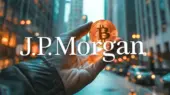 اتهام سنگین به جی‌پی مورگان؛ دستکاری پشت پرده سقوط میلیاردی بازار ۱۰ اکتبر؟